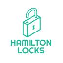 Hamilton Locks logo