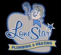 Lone Star Plumbing and Heating image 2