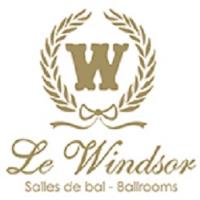 Le Windsor Ballrooms image 2