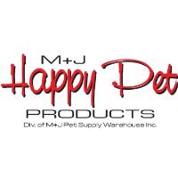 Happy Pet Products image 1