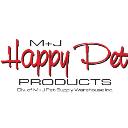 Happy Pet Products logo