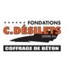 Fondations C. Désilets (2009) Inc. image 1