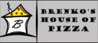 Brenko's House of Pizza image 1