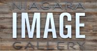 Niagara Image Gallery image 1