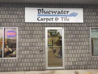 Bluewater Carpet & Tile image 5
