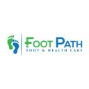 Footpath Foot and Health Care logo