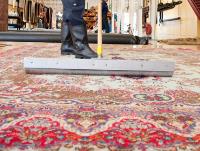 Carpet Cleaning Mississauga image 2