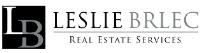Leslie Brlec Real Estate Services image 3