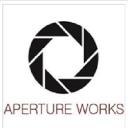 Aperture Works logo