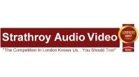 Strathroy Audio Video image 3