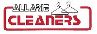 Allarie Cleaners Ltd (1986) image 1