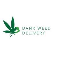 Dank Weed Delivery image 1
