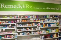 Harmony Valley Pharmacy image 4