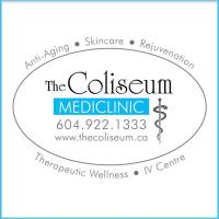 The Coliseum MediClinic image 1