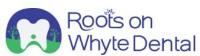 Roots On Whyte Dental image 1