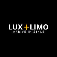 Lux Plus Limo image 1