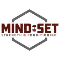 MIND-SET Strength & Conditioning  image 10