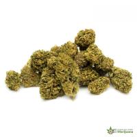 Canada Mail Order Marijuana image 5