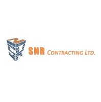 SNR Contracting LTD image 1