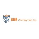 SNR Contracting LTD logo