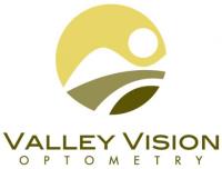 Valley Vision Optometry image 1
