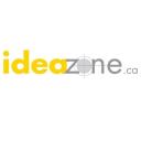 IdeaZone.ca logo