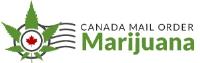 Canada Mail Order Marijuana image 4