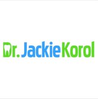 Dr. Korol Dental image 1