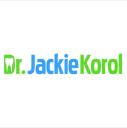 Dr. Korol Dental logo