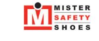 Mister Safety Shoes Inc  image 1
