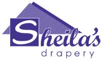 Sheila's Drapery image 1