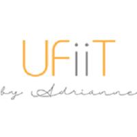 Ufiit Health and Fitness image 1