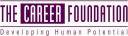 The Career Foundation logo