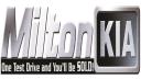 Milton Kia logo