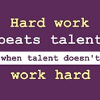 The Career Foundation image 2