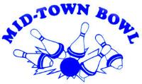 Mid-Town Bowl image 1