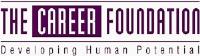 The Career Foundation image 4