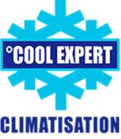 Cool Expert image 1