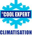 Cool Expert logo