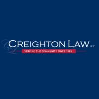 Creighton Law LLP image 2