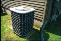 Air Conditioner Pro Inc. image 3