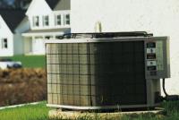 Air Conditioner Pro Inc. image 4