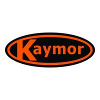 Kaymor Machining & Welding Ltd image 1