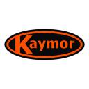 Kaymor Machining & Welding Ltd logo