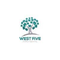 West Five Family Dental image 1