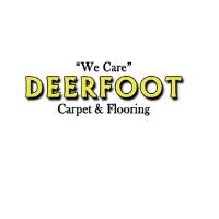 Deerfoot Carpet & Flooring Inc image 1