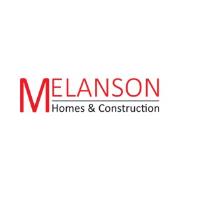 Melanson Homes & Construction image 1