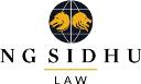 Ng Sidhu logo