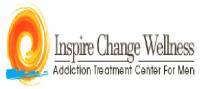 Inspire Change Addiction Treatment Centre for Men image 1