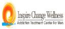 Inspire Change Addiction Treatment Centre for Men logo